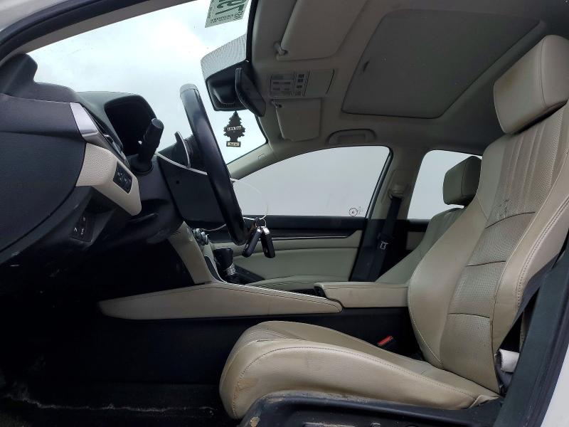 Aukcja sprzedaży 2018 Honda Accord, vin: 1HGCV1F95JA802230, numer aukcji: 79206605