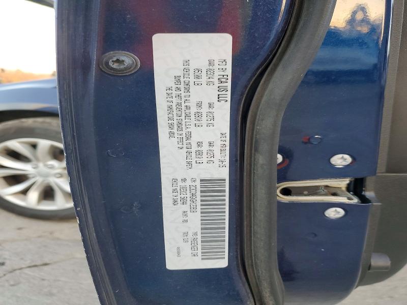 Aukcja sprzedaży 2016 Chrysler 300, vin: 2C3CCAAGXGH123918, numer aukcji: 78488955