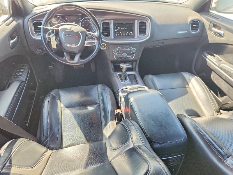 Aukcja sprzedaży 2021 Dodge Charger, vin: 2C3CDXBG6MH522559, numer aukcji: 47971246