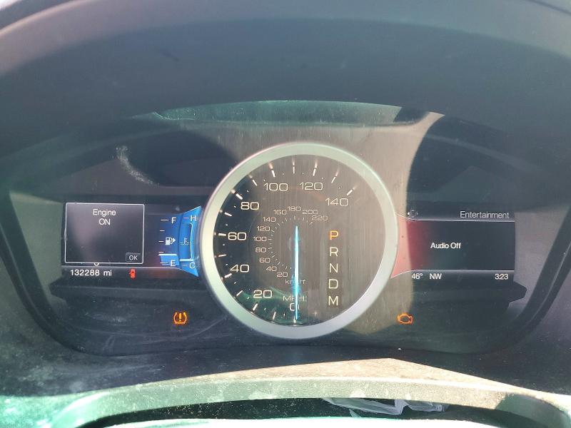 Aukcja sprzedaży 2014 Ford Explorer, vin: 1FM5K8D81EGB76712, numer aukcji: 47220826