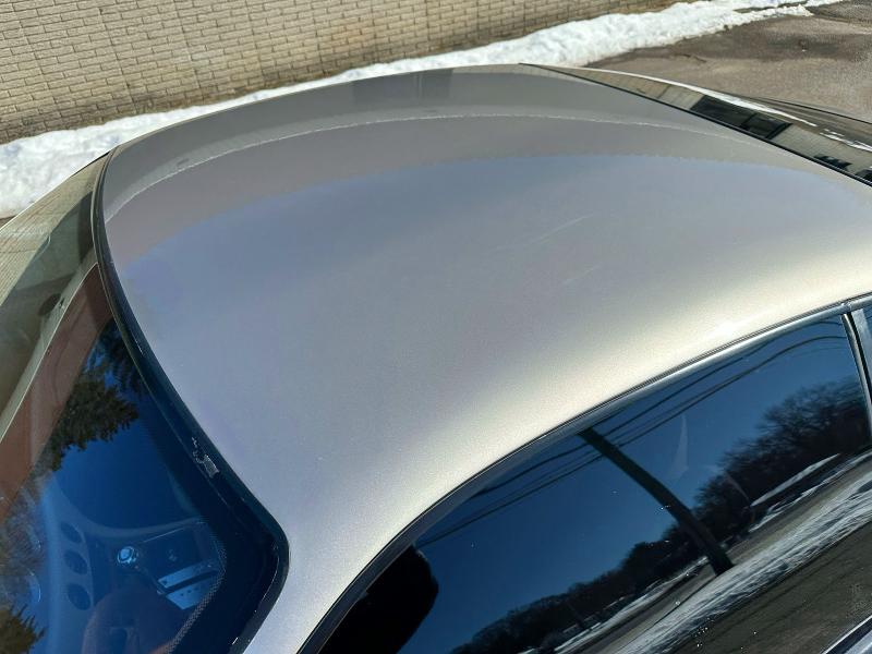 Aukcja sprzedaży 2000 Ferrari 456, vin: ZFFWP50A8Y0118547, numer aukcji: 45958686