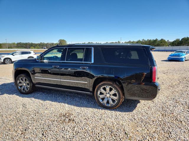 Aukcja sprzedaży 2015 Gmc Yukon Xl, vin: 1GKS1JKJ2FR668862, numer aukcji: 46353996