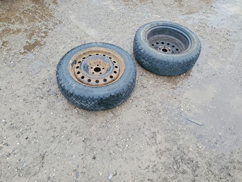 45796896 :رقم المزاد ، JF1GE61688G527038 vin ، 2008 Subaru Impreza مزاد بيع