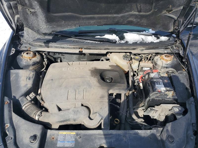 Aukcja sprzedaży 2009 Chevrolet Malibu, vin: 1G1ZG57B89F188535, numer aukcji: 46179776