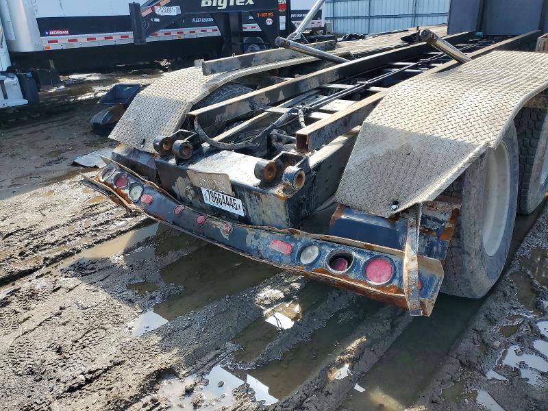Продажа на аукционе авто 2020 Kenworth T300 Dump, vin: 2NKHLJ9X2LM380562, номер лота: 78664445