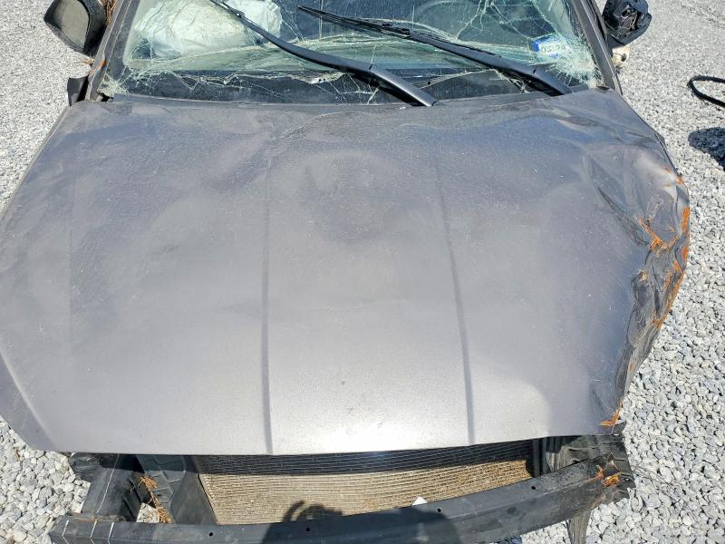 Aukcja sprzedaży 2020 Hyundai Elantra, vin: KMHD84LF1LU039142, numer aukcji: 47605486
