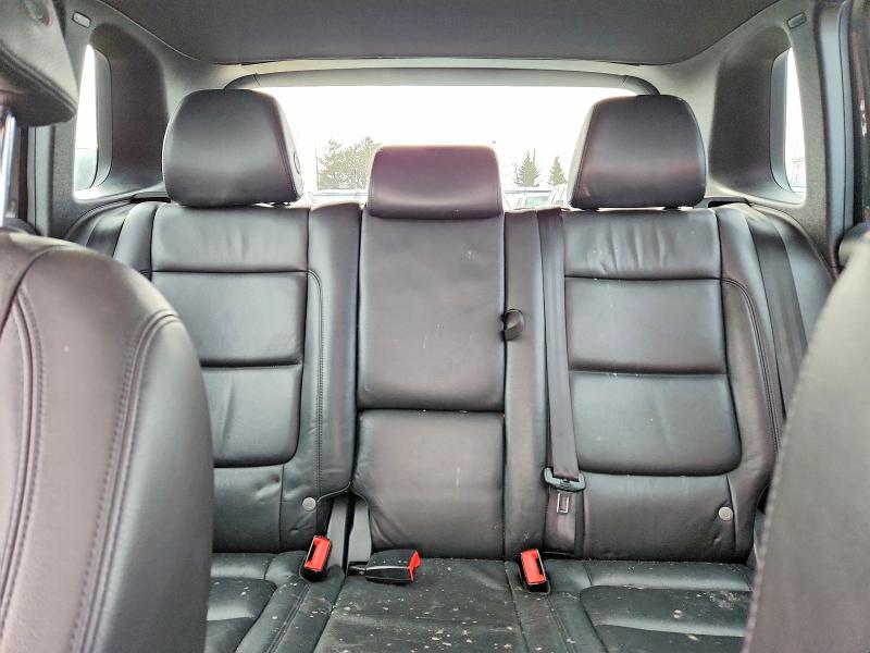 Продажа на аукционе авто 2014 Volkswagen Tiguan, vin: WVGJV3AX7EW622016, номер лота: 77679175