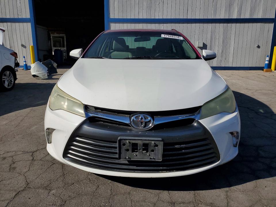 47948316 :رقم المزاد ، 4T1BD1FK1GU193298 vin ، 2016 Toyota Camry Hybrid مزاد بيع