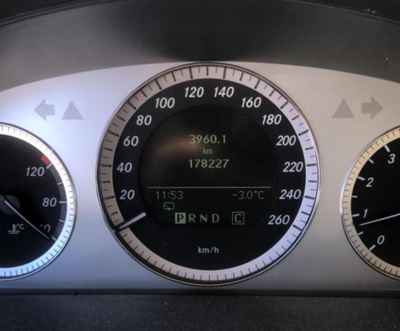 Aukcja sprzedaży 2010 Mercedes-benz Glk350, vin: WDCGG8HB9AF450415, numer aukcji: 47115776