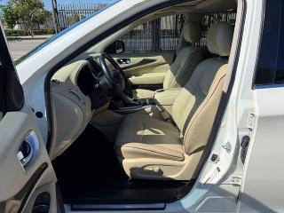 Aukcja sprzedaży 2020 Infiniti Qx60, vin: 5N1DL0MN4LC547527, numer aukcji: 47742976