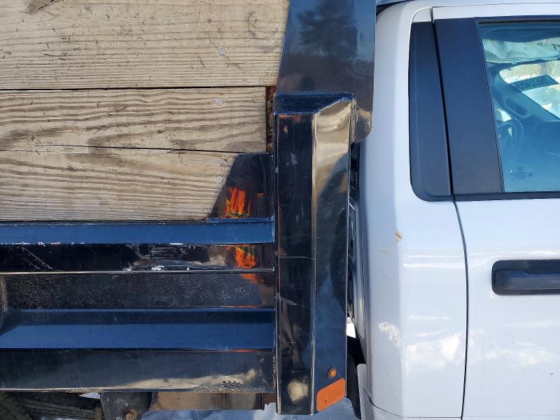 2021 Ford F350 მანქანა იყიდება აუქციონზე, vin: 1FDRF3H6XMED09558, აუქციონის ნომერი: 76622455