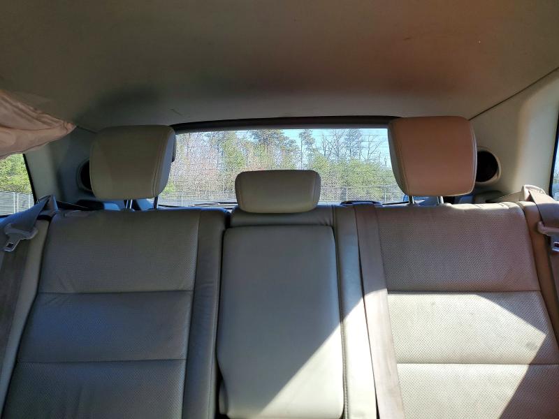 2012 Acura Rdx მანქანა იყიდება აუქციონზე, vin: 5J8TB1H51CA005074, აუქციონის ნომერი: 46255556