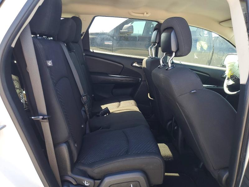 47112336 :رقم المزاد ، 3C4PDCAB4KT864480 vin ، 2019 Dodge Journey مزاد بيع