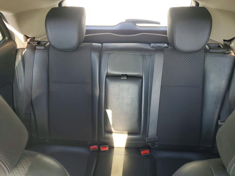 47463876 :رقم المزاد ، KL4CJESB3LB048505 vin ، 2020 Buick Encore مزاد بيع