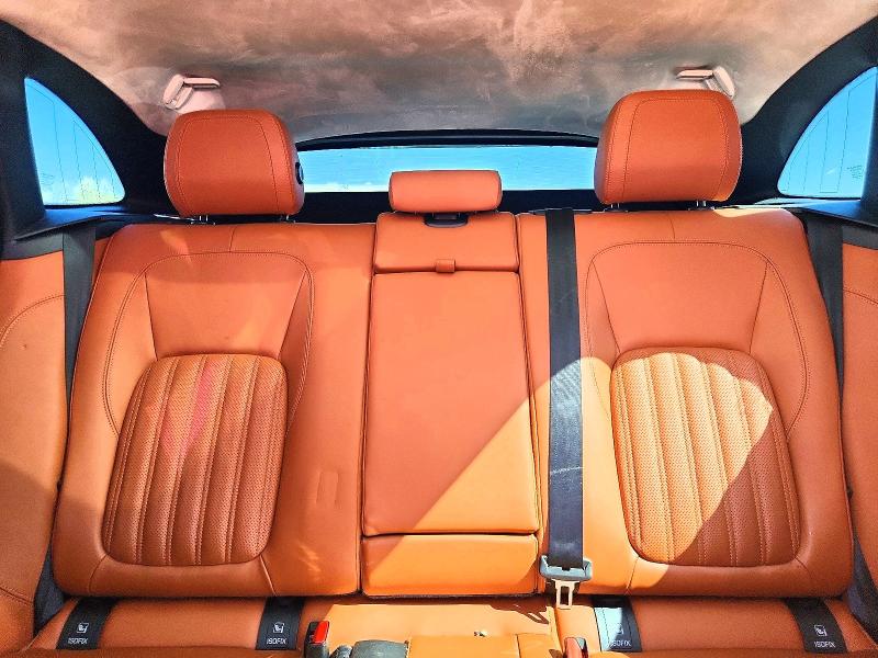 Продажа на аукционе авто 2019 Jaguar F-pace, vin: SADCN2GX3KA396150, номер лота: 47803746