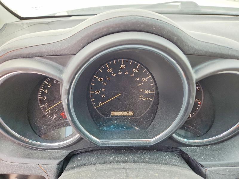 Aukcja sprzedaży 2006 Lexus Rx 330, vin: 2T2GA31U86C043669, numer aukcji: 48351966