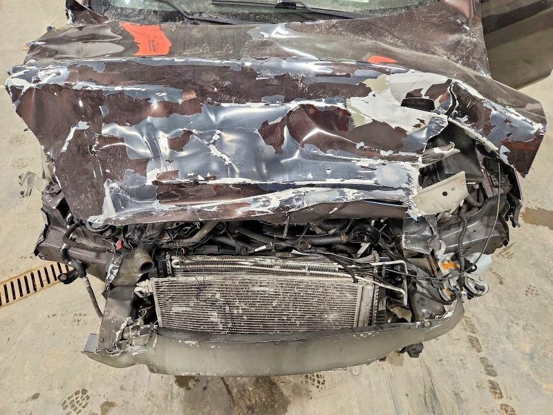 Продаж на аукціоні авто 2011 Buick Regal, vin: W04GW5EV6B1138390, номер лоту: 47228336