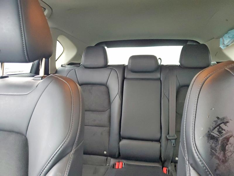 79617095 :رقم المزاد ، JM3KFBCM0L0775962 vin ، 2020 Mazda Cx-5 مزاد بيع
