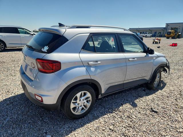 Продажа на аукционе авто 2020 Hyundai Venue, vin: KMHRC8A39LU046991, номер лота: 46685296