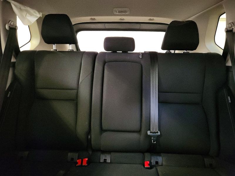 Aukcja sprzedaży 2025 Nissan Rogue, vin: JN8BT3ABXSW418278, numer aukcji: 41646096