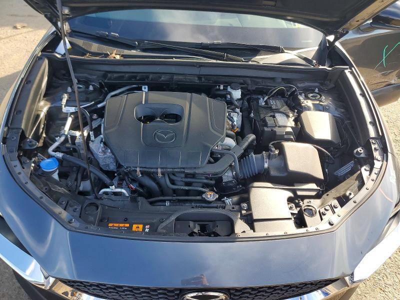 Продаж на аукціоні авто 2024 Mazda Cx-30, vin: 3MVDMBBM7RM675256, номер лоту: 46754946