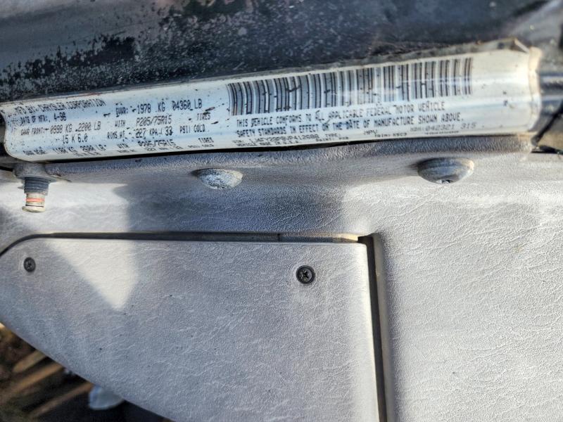Продажа на аукционе авто 1997 Jeep Wrangler / Tj, vin: 1J4FY29P8VP412688, номер лота: 53787336