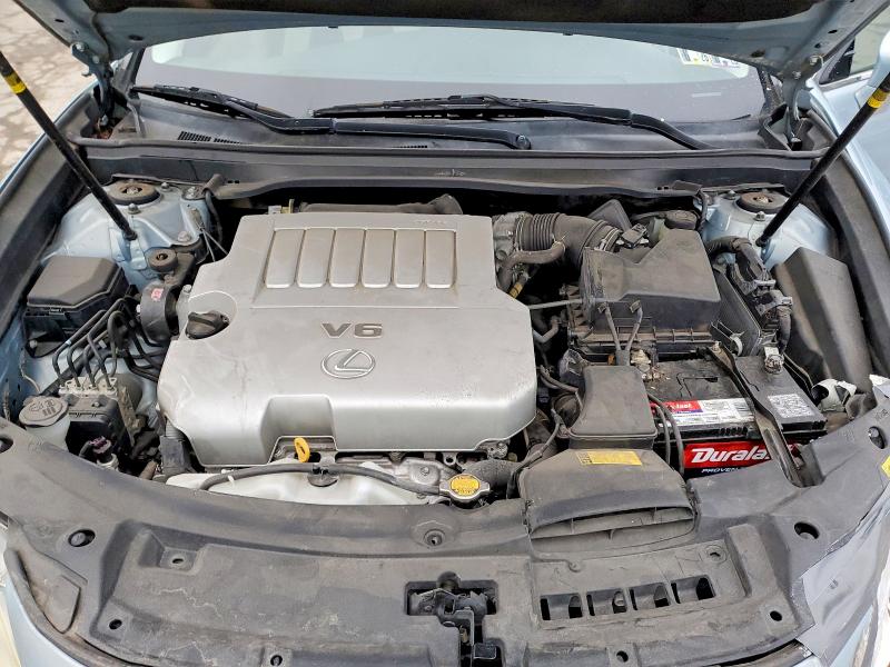 Продаж на аукціоні авто 2013 Lexus Es 350, vin: JTHBK1GG7D2027300, номер лоту: 79030505