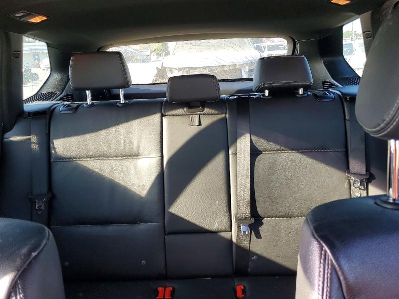Продаж на аукціоні авто 2014 Bmw X3, vin: 5UXWX7C53E0E79335, номер лоту: 47773596