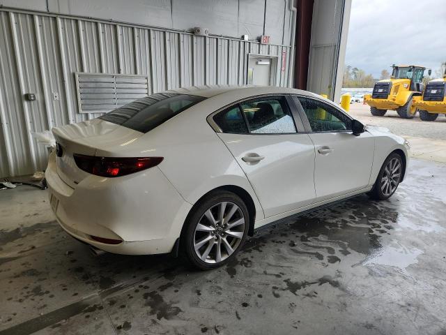 79915405 :رقم المزاد ، JM1BPACLXL1169599 vin ، 2020 Mazda 3 مزاد بيع