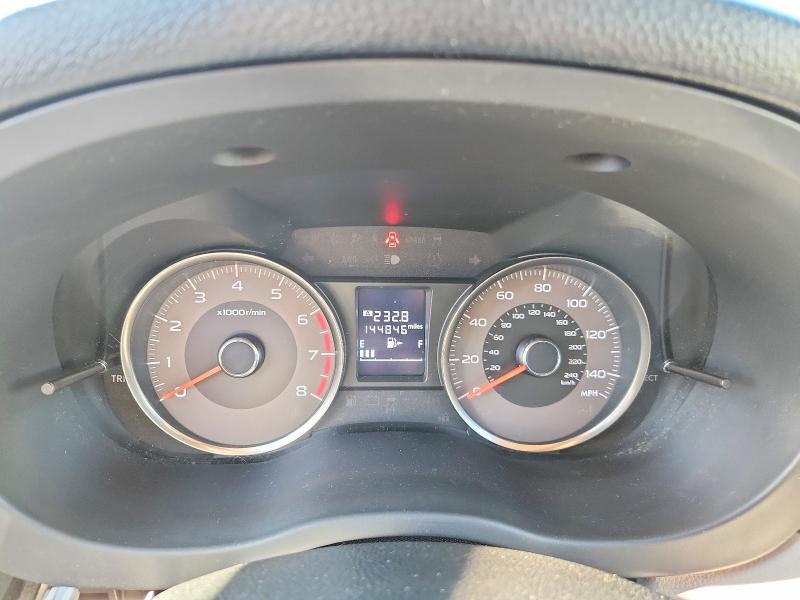 Aukcja sprzedaży 2015 Subaru Forester, vin: JF2SJAHC1FH591879, numer aukcji: 46704676