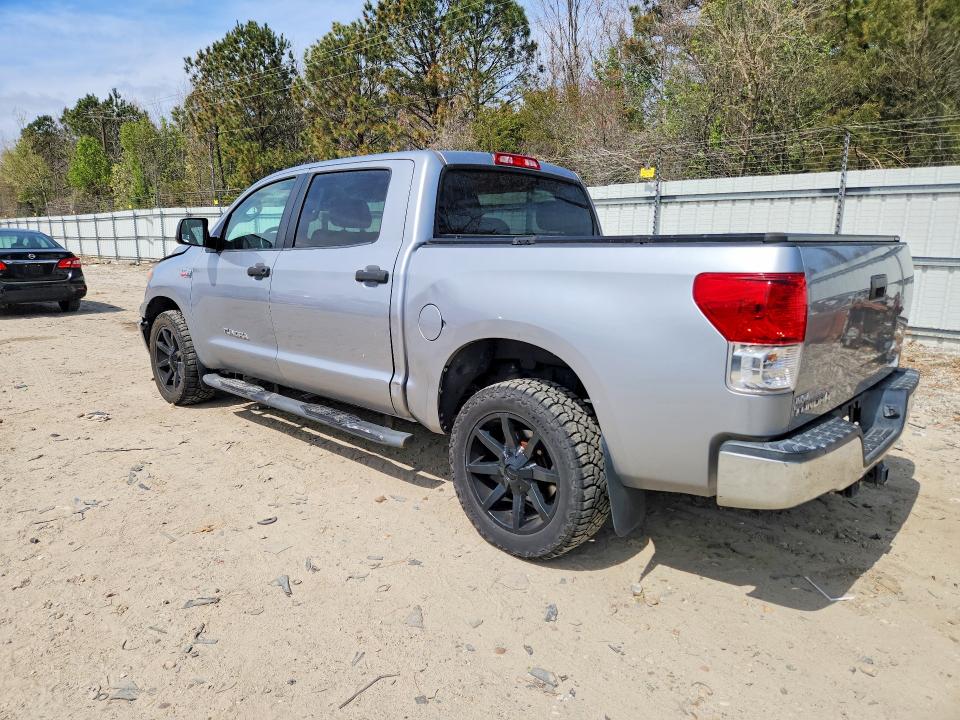 Продажа на аукционе авто 2013 Toyota Tundra, vin: 5TFEY5F17DX146131, номер лота: 47346456
