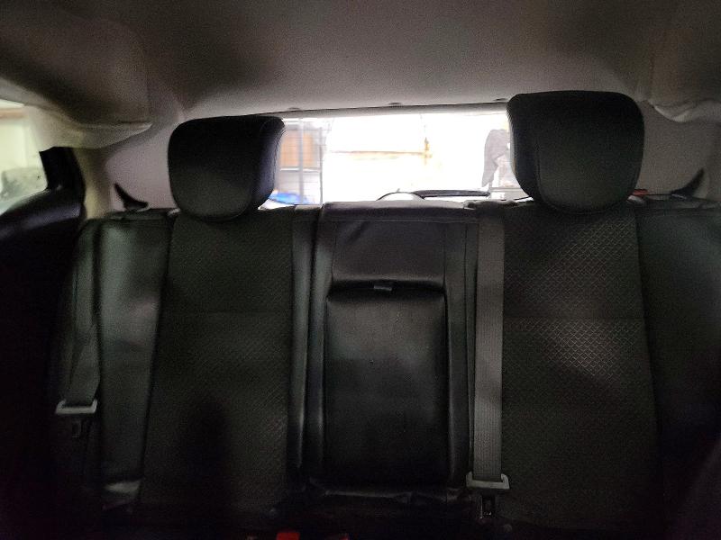 Продажа на аукционе авто 2019 Buick Encore, vin: KL4CJASB4KB810876, номер лота: 45762606