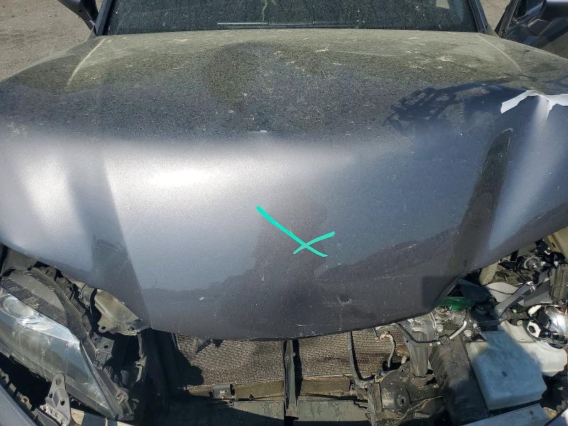 Продаж на аукціоні авто 2013 Lexus Gs 350, vin: JTHBE1BL4D5017477, номер лоту: 47576686