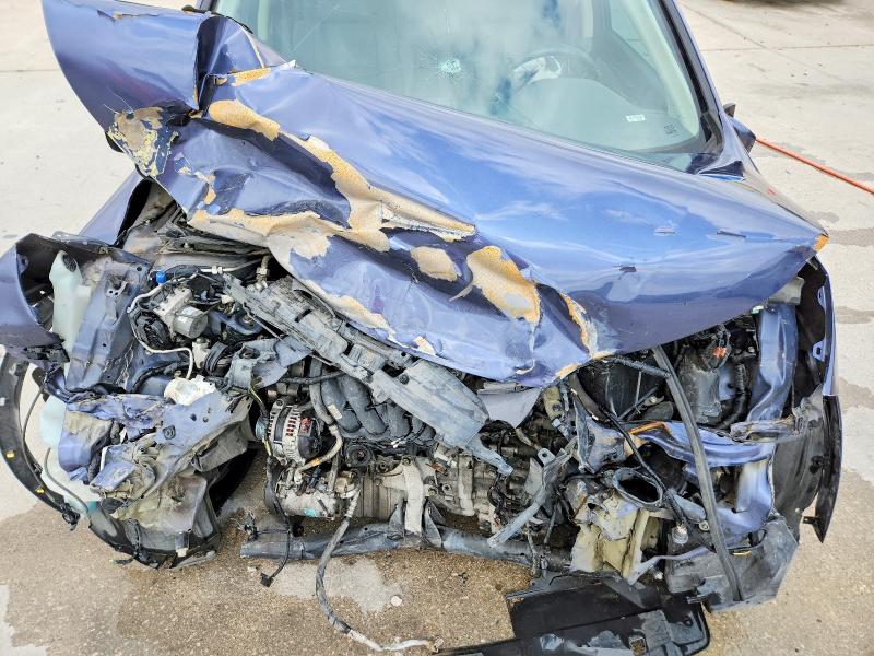 79920705 :رقم المزاد ، 2HKRM3H78EH533996 vin ، 2014 Honda Cr-v مزاد بيع