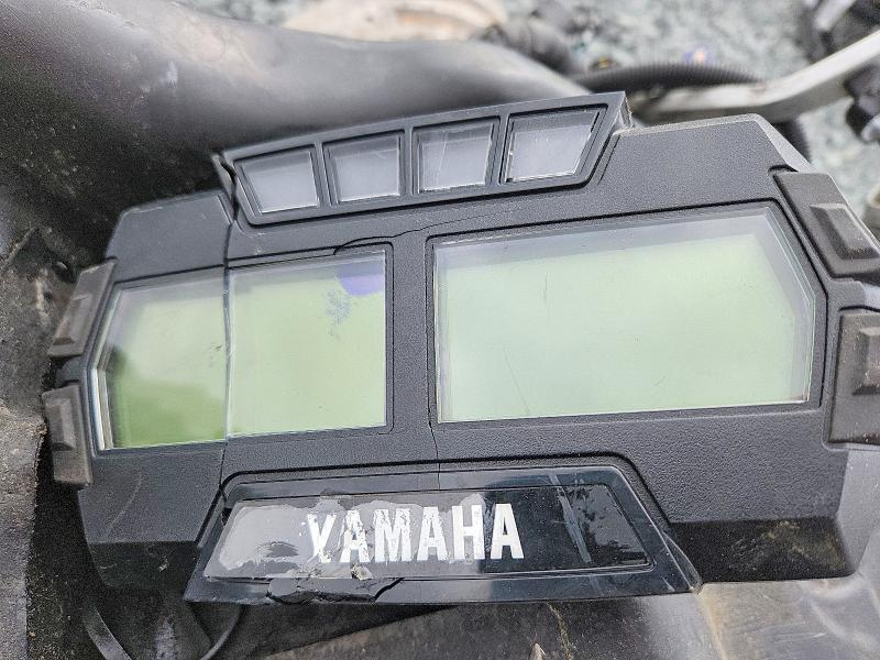 Aukcja sprzedaży 2015 Yama Viper, vin: 4UF8JY209FT000395, numer aukcji: 47192746