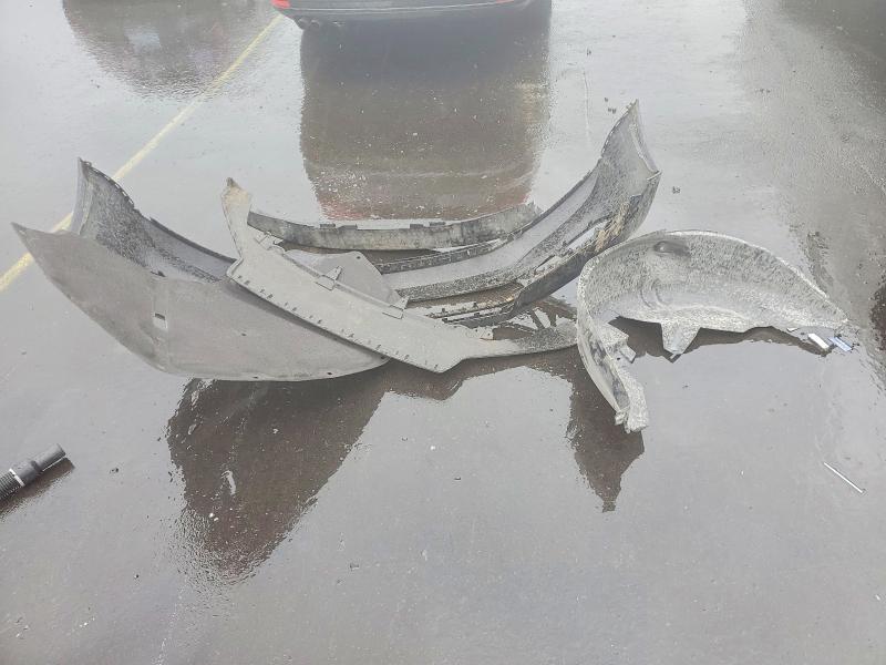 Aukcja sprzedaży 2017 Volkswagen Jetta, vin: 3VWDB7AJ7HM272966, numer aukcji: 47257906