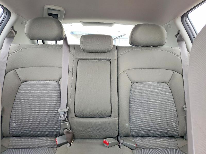 47077786 :رقم المزاد ، KNDPBCAC1G7844780 vin ، 2016 Kia Sportage مزاد بيع