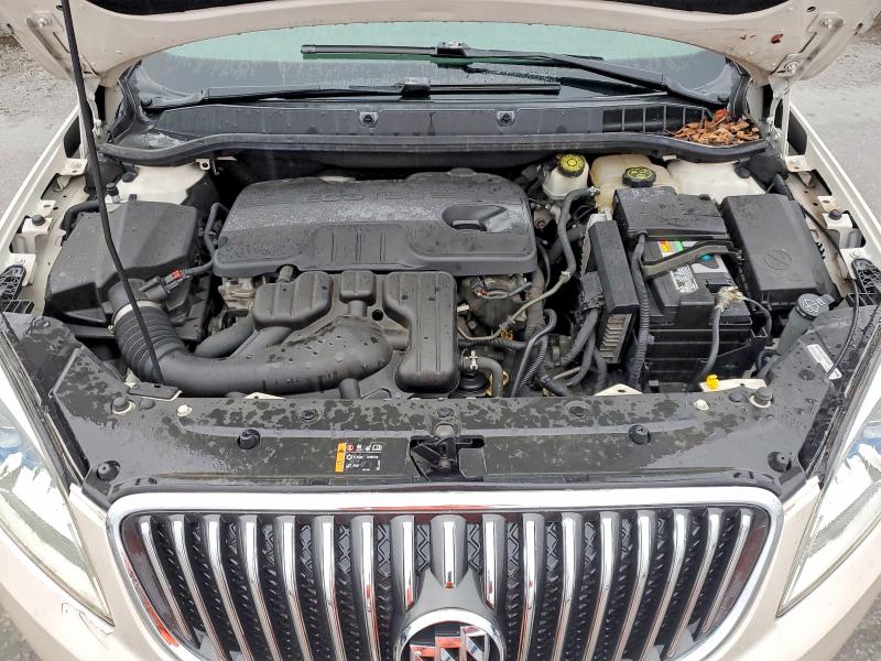 Продажа на аукционе авто 2013 Buick Verano, vin: 1G4PP5SK6D4252576, номер лота: 79456825