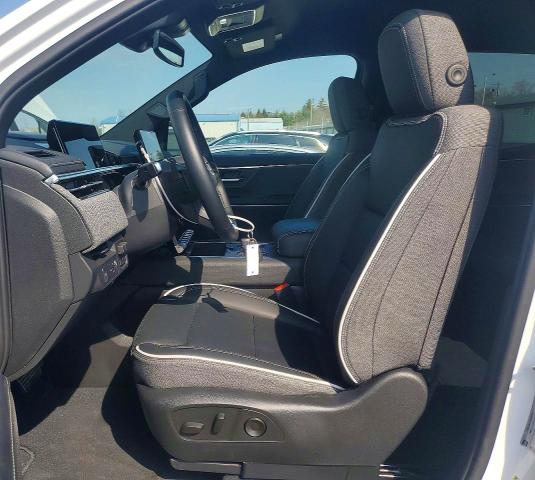 Продажа на аукционе авто 2026 Gmc Sierra, vin: 1GT1ETED4TU400143, номер лота: 47682876