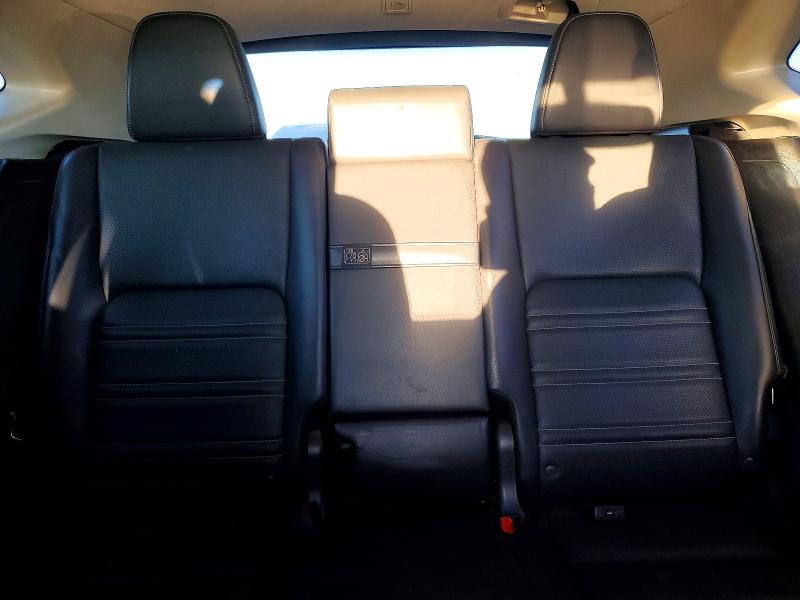 Продажа на аукционе авто 2016 Lexus Nx 200t, vin: JTJYARBZ8G2042315, номер лота: 79623425