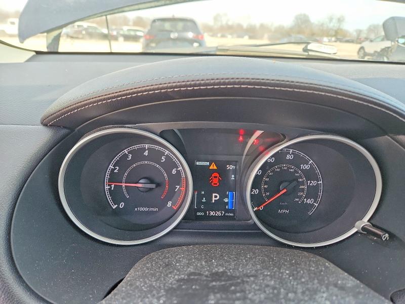 Продаж на аукціоні авто 2012 Mitsubishi Outlander, vin: JA4JT5AX2CU004384, номер лоту: 46241146