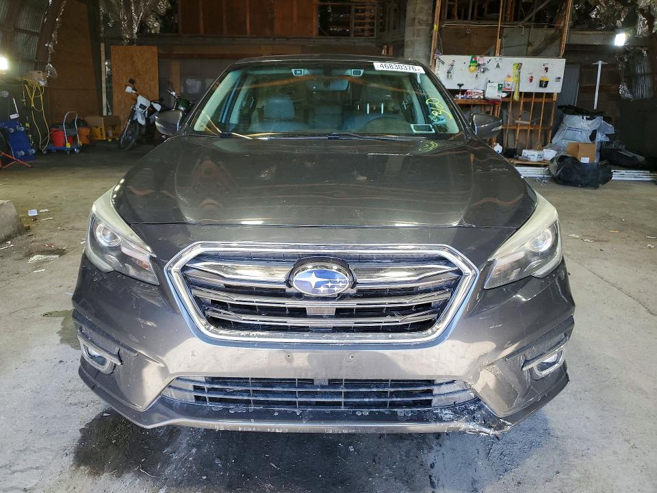 46830376 :رقم المزاد ، 4S3BNAN65K3002728 vin ، 2019 Subaru Legacy مزاد بيع