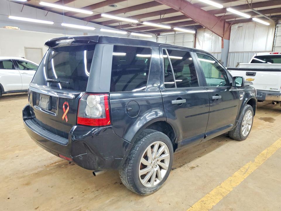 Продаж на аукціоні авто 2011 Land Rover Rangerover, vin: SALFR2BN9BH253979, номер лоту: 46232996