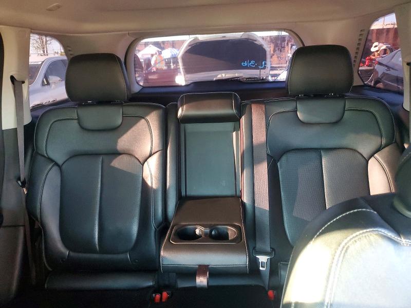 Продажа на аукционе авто 2023 Jeep Grand Cherokee, vin: 1C4RJGBG9P8703826, номер лота: 41840026