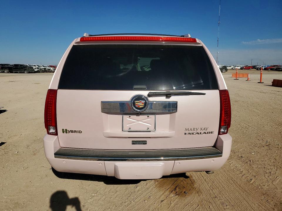 Продаж на аукціоні авто 2013 Cadillac Escalade, vin: 1GYS4EEJ1DR273391, номер лоту: 79654475