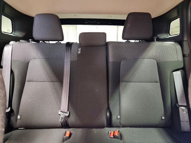 Продаж на аукціоні авто 2025 Nissan Kicks, vin: 3N8AP6BB3SL348600, номер лоту: 47758546