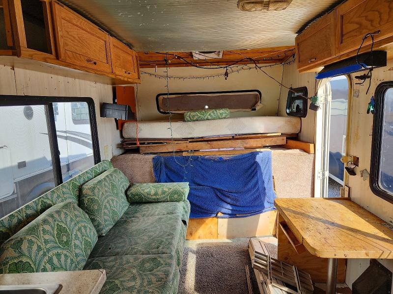 Продаж на аукціоні авто 1991 Winnebago Class A, vin: JT5VN94TXL0015377, номер лоту: 47834556