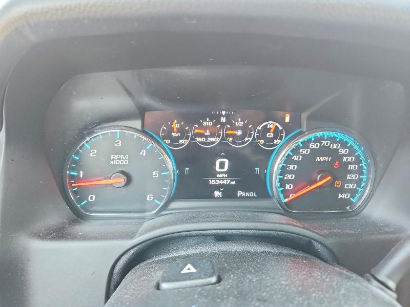 Продажа на аукционе авто 2020 Gmc Yukon Xl, vin: 1GKS1HKJ7LR149505, номер лота: 46101526