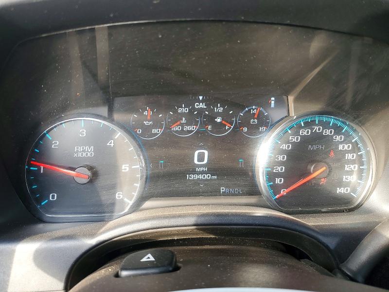 Aukcja sprzedaży 2018 Gmc Sierra, vin: 3GTU2PEJ1JG517777, numer aukcji: 79361335