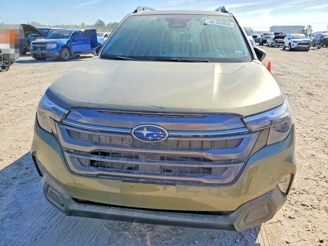 Aukcja sprzedaży 2026 Subaru Forester, vin: 4S4SLDD62T3013613, numer aukcji: 46133856